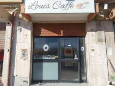 Foto Negozio in Vendita, 1 Locale, 25 mq, Palermo