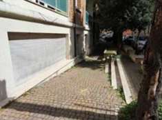 Foto Negozio in Vendita, 1 Locale, 257,77 mq, Fano