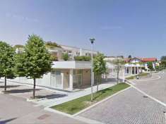 Foto Negozio in Vendita, 1 Locale, 257 mq, San Leo