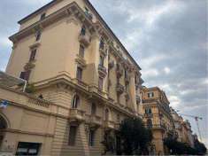 Foto Negozio in Vendita, 1 Locale, 26 mq, Roma (Parioli/ Pinciano)