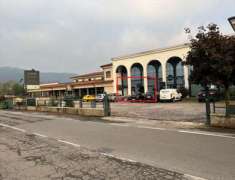Foto Negozio in Vendita, 1 Locale, 263 mq, Coccaglio