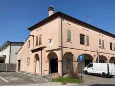Foto Negozio in Vendita, 1 Locale, 279 mq, Curtatone
