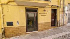 Foto Negozio in Vendita, 1 Locale, 28 mq, Termini Imerese