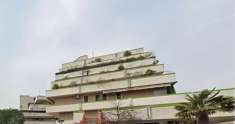 Foto Negozio in Vendita, 1 Locale, 285 mq, Montegrotto Terme