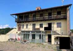 Foto Negozio in Vendita, 1 Locale, 288 mq, Romano Canavese
