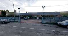 Foto Negozio in Vendita, 1 Locale, 3022 mq, Venezia (Mestre)