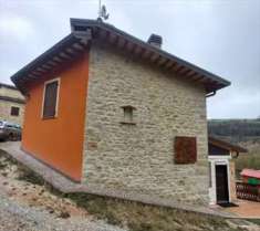 Foto Negozio in Vendita, 1 Locale, 327 mq, Tavoleto