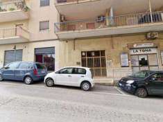 Foto Negozio in Vendita, 1 Locale, 33 mq, Termini Imerese