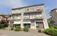 Foto Negozio in Vendita, 1 Locale, 34 mq, Lodi