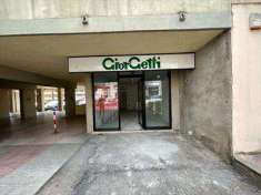 Foto Negozio in Vendita, 1 Locale, 35 mq, Perugia