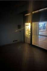 Foto Negozio in Vendita, 1 Locale, 36 mq, Alessandria