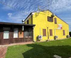 Foto Negozio in Vendita, 1 Locale, 362,96 mq, Mantova