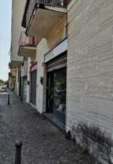 Foto Negozio in Vendita, 1 Locale, 39 mq, Pioltello