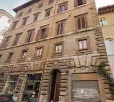 Foto Negozio in Vendita, 1 Locale, 39 mq, Roma