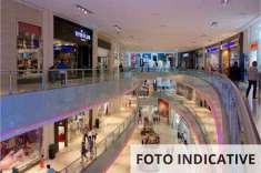 Foto Negozio in Vendita, 1 Locale, 40 mq, Lugo