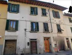 Foto Negozio in Vendita, 1 Locale, 41 mq, Fiesole (Compiobbi)