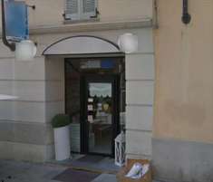 Foto Negozio in Vendita, 1 Locale, 41 mq, Piacenza