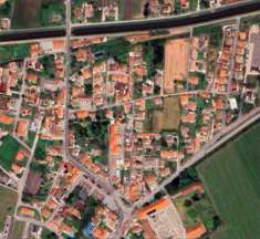 Foto Negozio in Vendita, 1 Locale, 42 mq, Cona