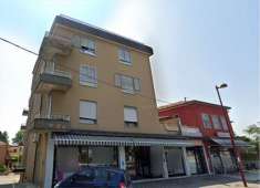 Foto Negozio in Vendita, 1 Locale, 422 mq, Cadoneghe