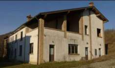 Foto Negozio in Vendita, 1 Locale, 423,02 mq, Alta Val Tidone