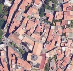 Foto Negozio in Vendita, 1 Locale, 43 mq, Monte Compatri