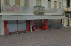 Foto Negozio in Vendita, 1 Locale, 439 mq, Salgareda