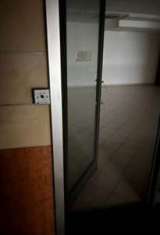 Foto Negozio in Vendita, 1 Locale, 44 mq, Alessandria