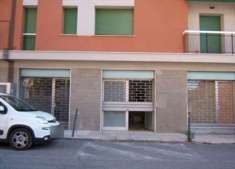 Foto Negozio in Vendita, 1 Locale, 44 mq, Perugia