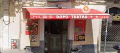 Foto Negozio in Vendita, 1 Locale, 47 mq, Catania
