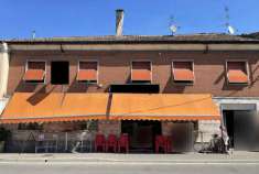 Foto Negozio in Vendita, 1 Locale, 478 mq, Villanova sull'Arda