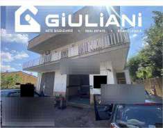 Foto Negozio in Vendita, 1 Locale, 49 mq, Lariano