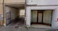 Foto Negozio in Vendita, 1 Locale, 49 mq, Monsummano Terme