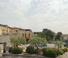 Foto Negozio in Vendita, 1 Locale, 50 mq, Borso del Grappa