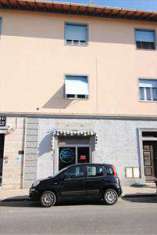 Foto Negozio in Vendita, 1 Locale, 50 mq, Cecina