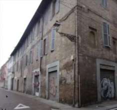 Foto Negozio in Vendita, 1 Locale, 50 mq, Parma