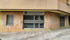 Foto Negozio in Vendita, 1 Locale, 50 mq, Perugia (Via XX Settembre)