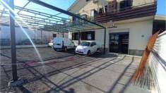 Foto Negozio in Vendita, 1 Locale, 50 mq, Roma (Casilina/ Prenestina/