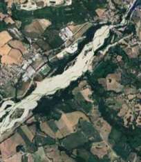 Foto Negozio in Vendita, 1 Locale, 504,2 mq, San Leo