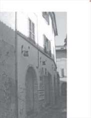 Foto Negozio in Vendita, 1 Locale, 51,5 mq, Tolentino