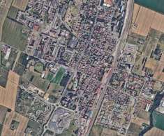 Foto Negozio in Vendita, 1 Locale, 51 mq, Castel Maggiore