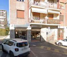 Foto Negozio in Vendita, 1 Locale, 54 mq, Collegno
