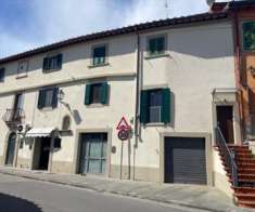 Foto Negozio in Vendita, 1 Locale, 55 mq, Carmignano