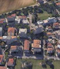 Foto Negozio in Vendita, 1 Locale, 55 mq, Fano
