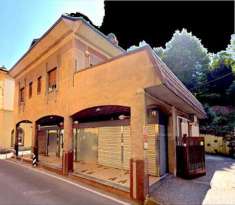 Foto Negozio in Vendita, 1 Locale, 56 mq, Induno Olona