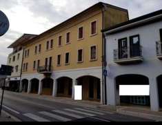 Foto Negozio in Vendita, 1 Locale, 57 mq, Cordovado