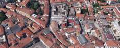 Foto Negozio in Vendita, 1 Locale, 59 mq, Rovigo