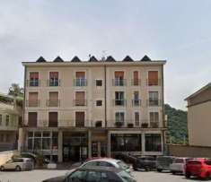 Foto Negozio in Vendita, 1 Locale, 591,92 mq, Lumezzane