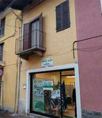 Foto Negozio in Vendita, 1 Locale, 60 mq, Alpignano