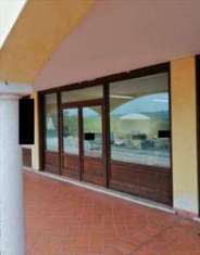 Foto Negozio in Vendita, 1 Locale, 60 mq, Manerba del Garda