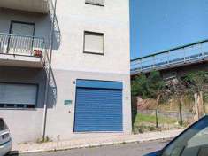 Foto Negozio in Vendita, 1 Locale, 60 mq, Reggio di Calabria